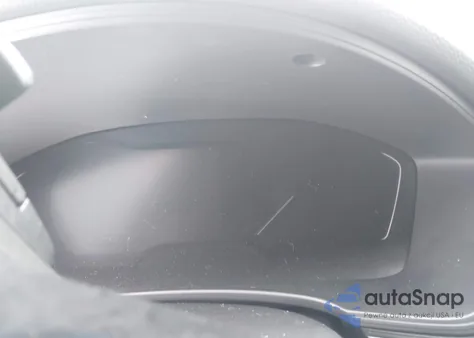 2023 Honda Civic Sport из США, поврежденный, VIN 2HGFE2F59PH559130